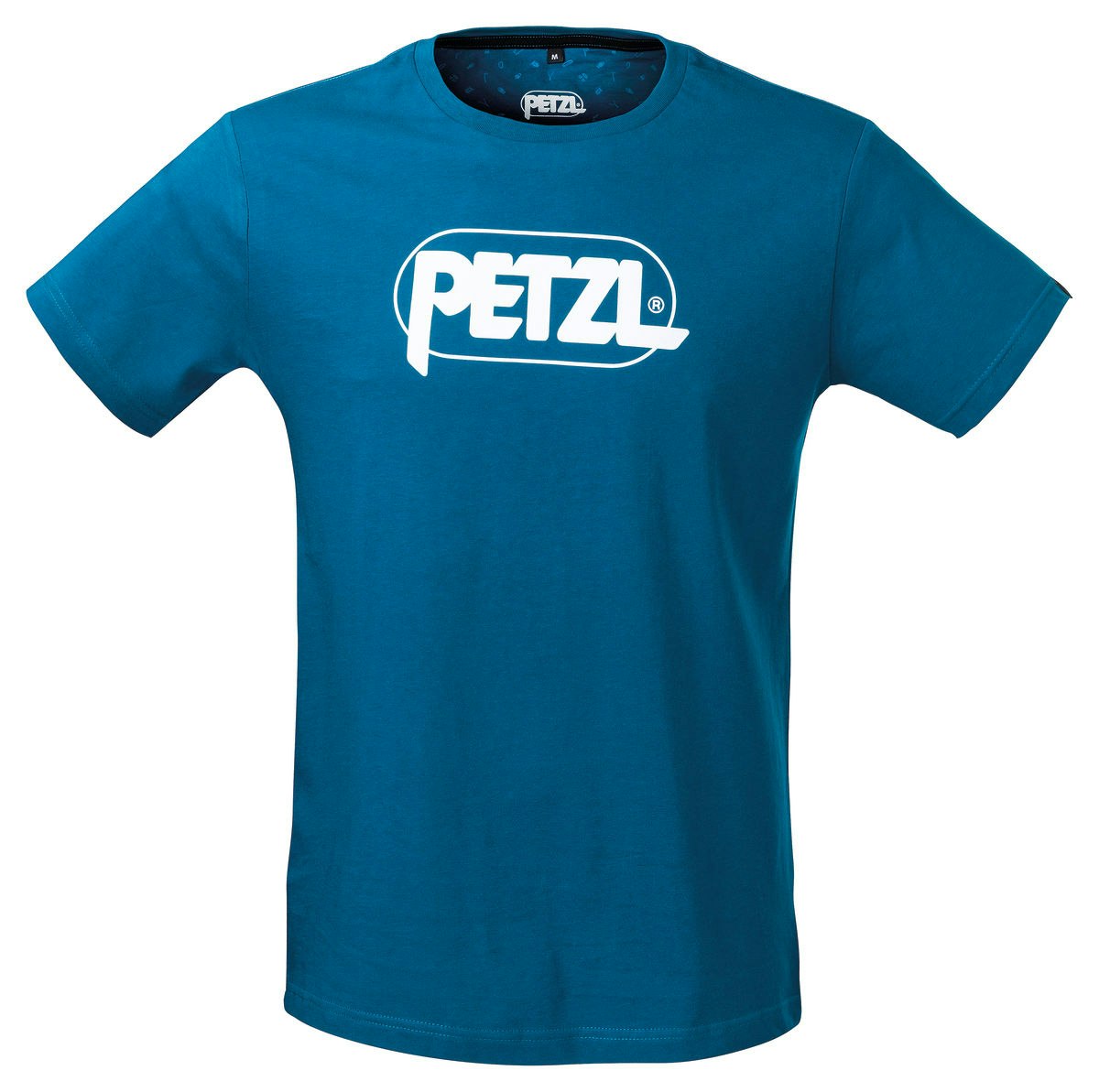 T-shirt ADAM - PETZL