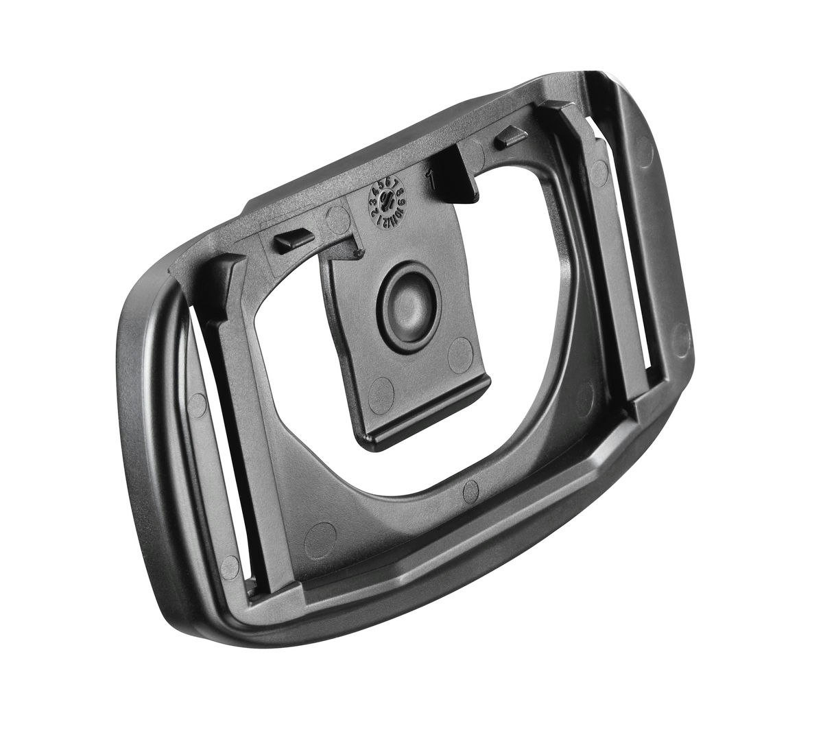 Clip Pixa - Petzl