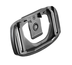 Clip Pixa - Petzl