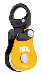 Spin L1 pulley - PETZL