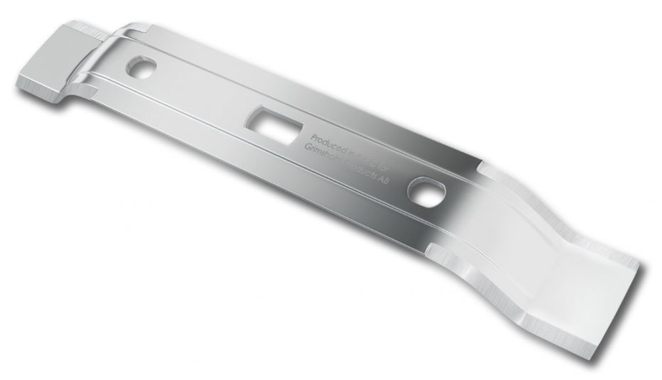 Kniv till Stihl/Viking RMI 600-serien, 28 cm - Grimsholm