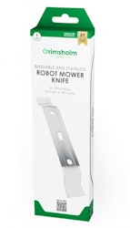 Kniv till Stihl/Viking RMI 600-serien, 28 cm - Grimsholm