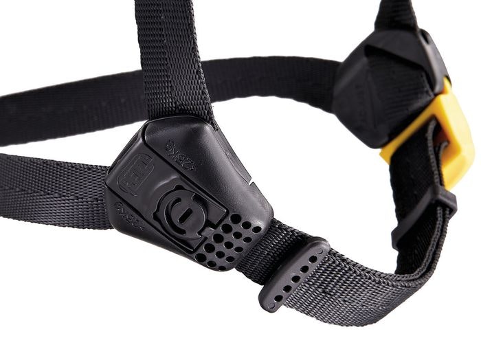 Vertex Vent Hjälm - PETZL