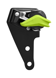 Tree Cruiser Ascender till Talon - Edelrid