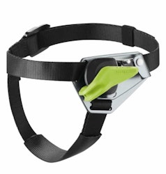 Foot Cruiser Ascender - Edelrid