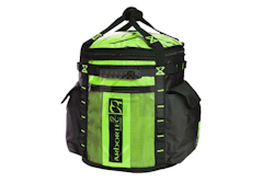 Cobra Repväska 35L - Arbortech