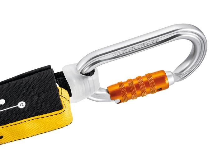 STRING - PETZL