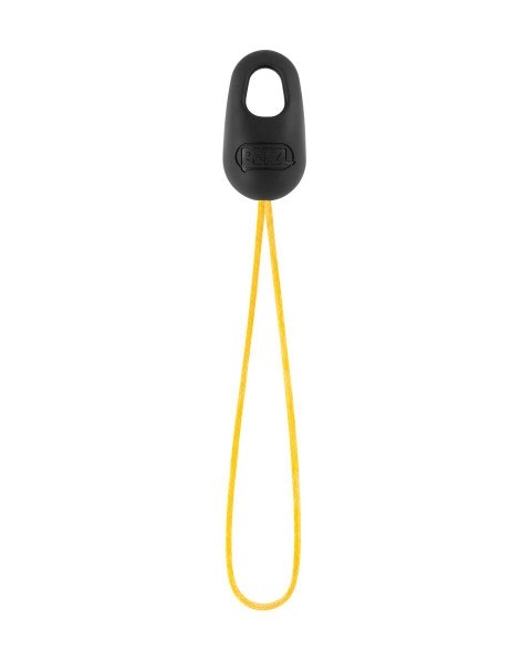 Retrieval boll NAJA - PETZL