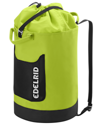 Cask 28L repväska - Edelrid