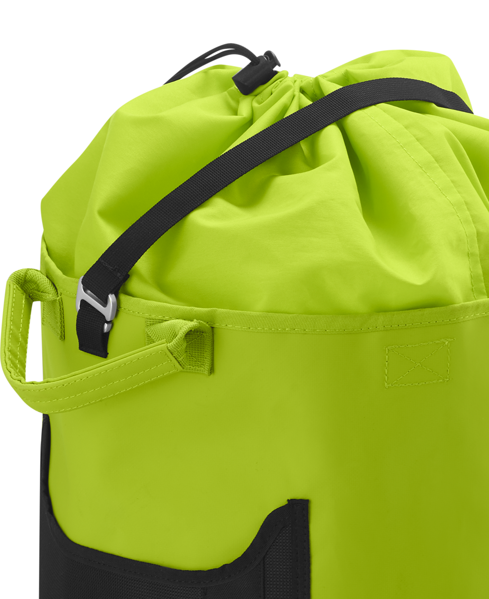 Cask 28L repväska - Edelrid