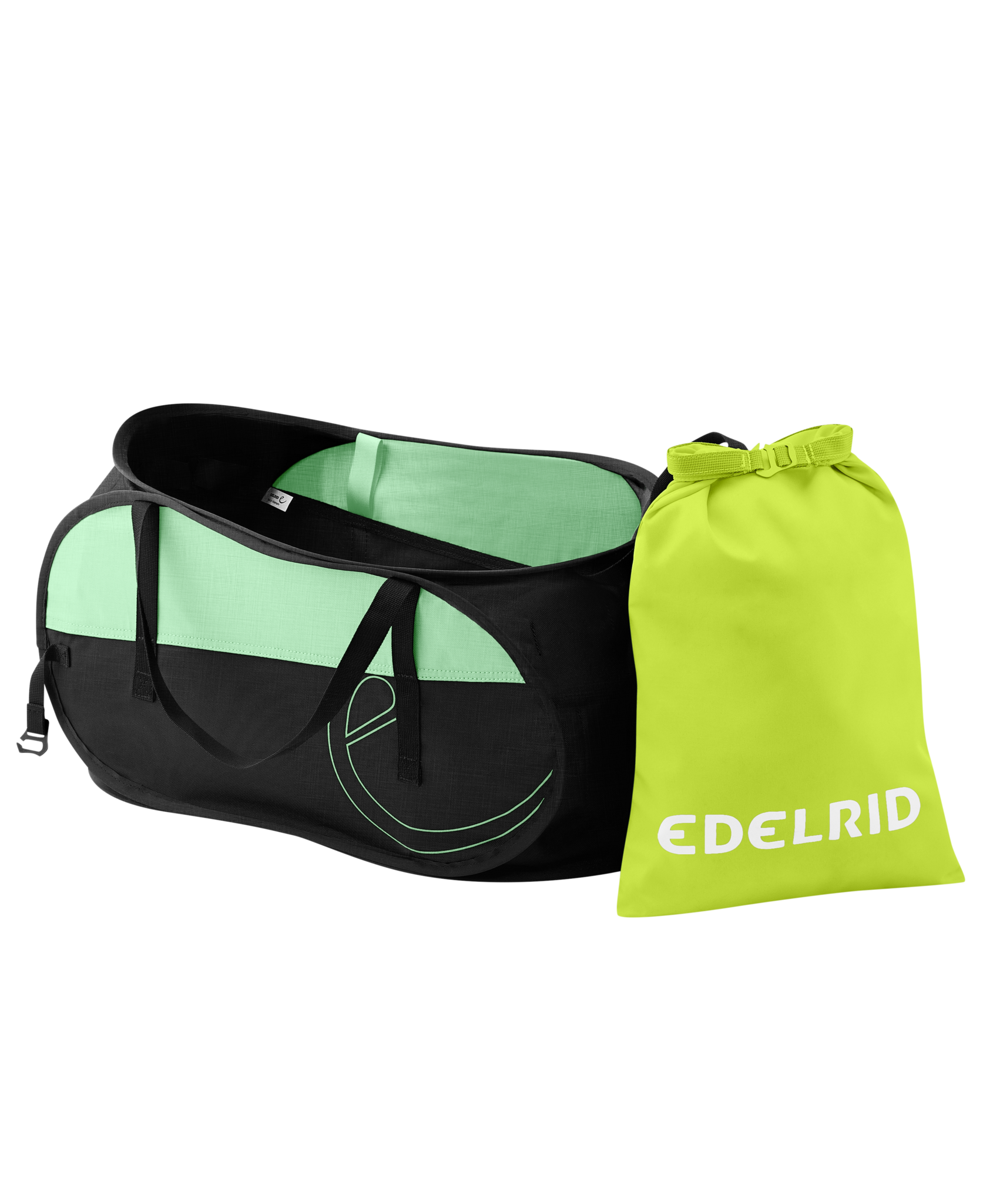 SPRING BAG 30L II - Edelrid