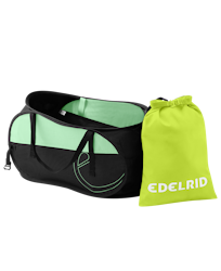 SPRING BAG 30L II - Edelrid