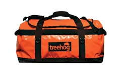 Kit Bag HV 70L - Treehog