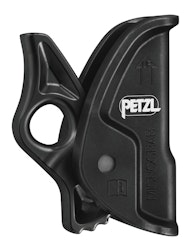 Repklämma MICROFLIP - PETZL