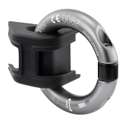 Ring2side - PETZL