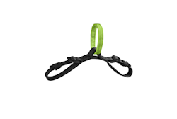 TREEREX SRT brygga - EDELRID