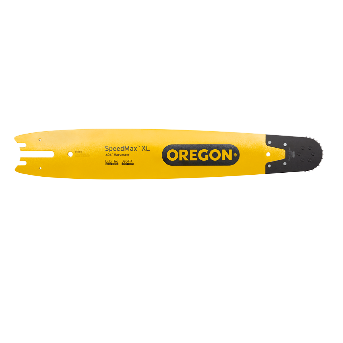 MASKINSVÄRD SPEEDMAX 59cm 2mm Q104 - OREGON