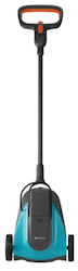 HandyMower 22/18 V P4A, Komplett - GARDENA