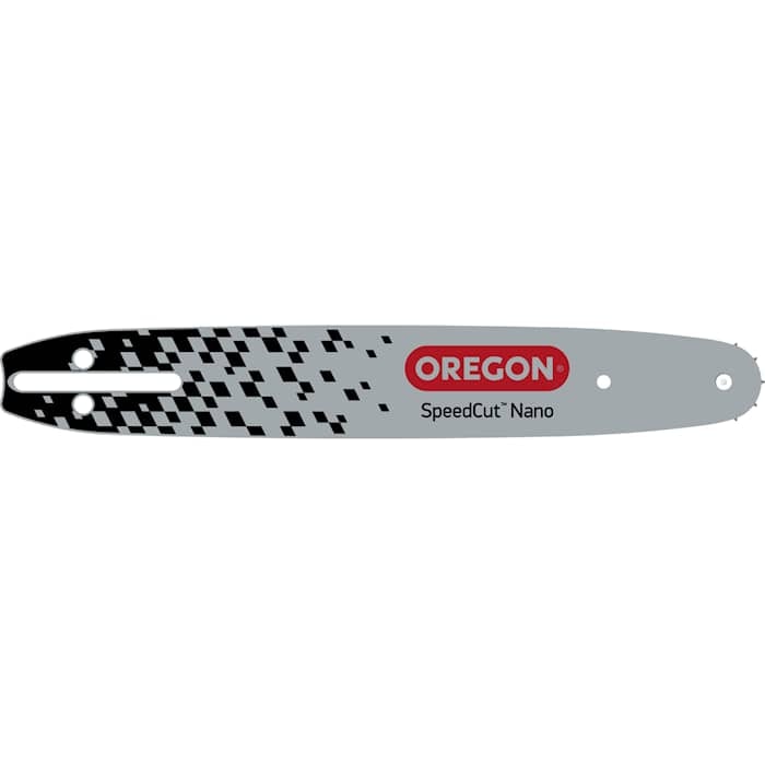 Svärd SPEEDCUT NANO 14" 325mini 1,1mm - OREGON