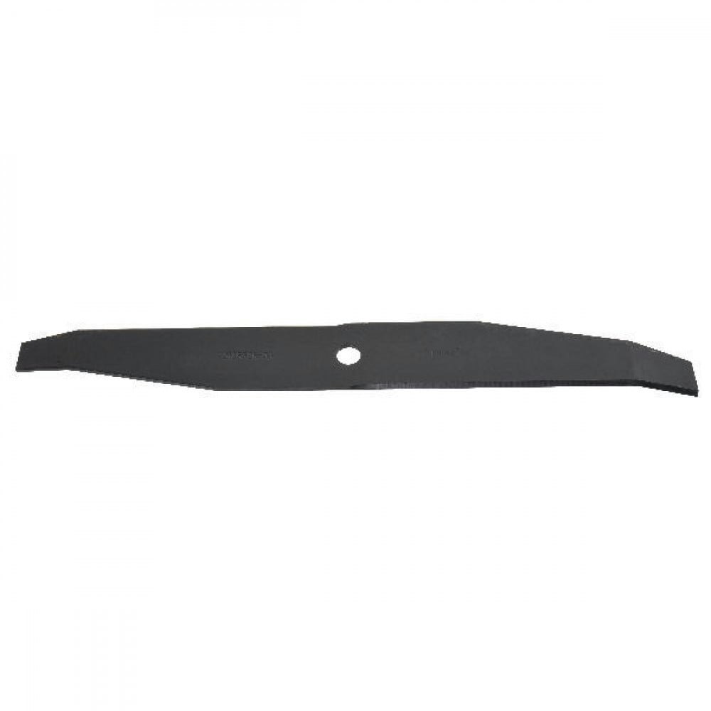 KNIV 48cm L47 - FLYMO