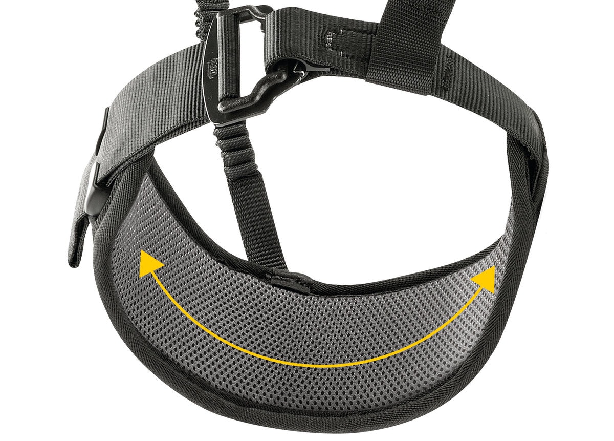 FALCON Sele - PETZL