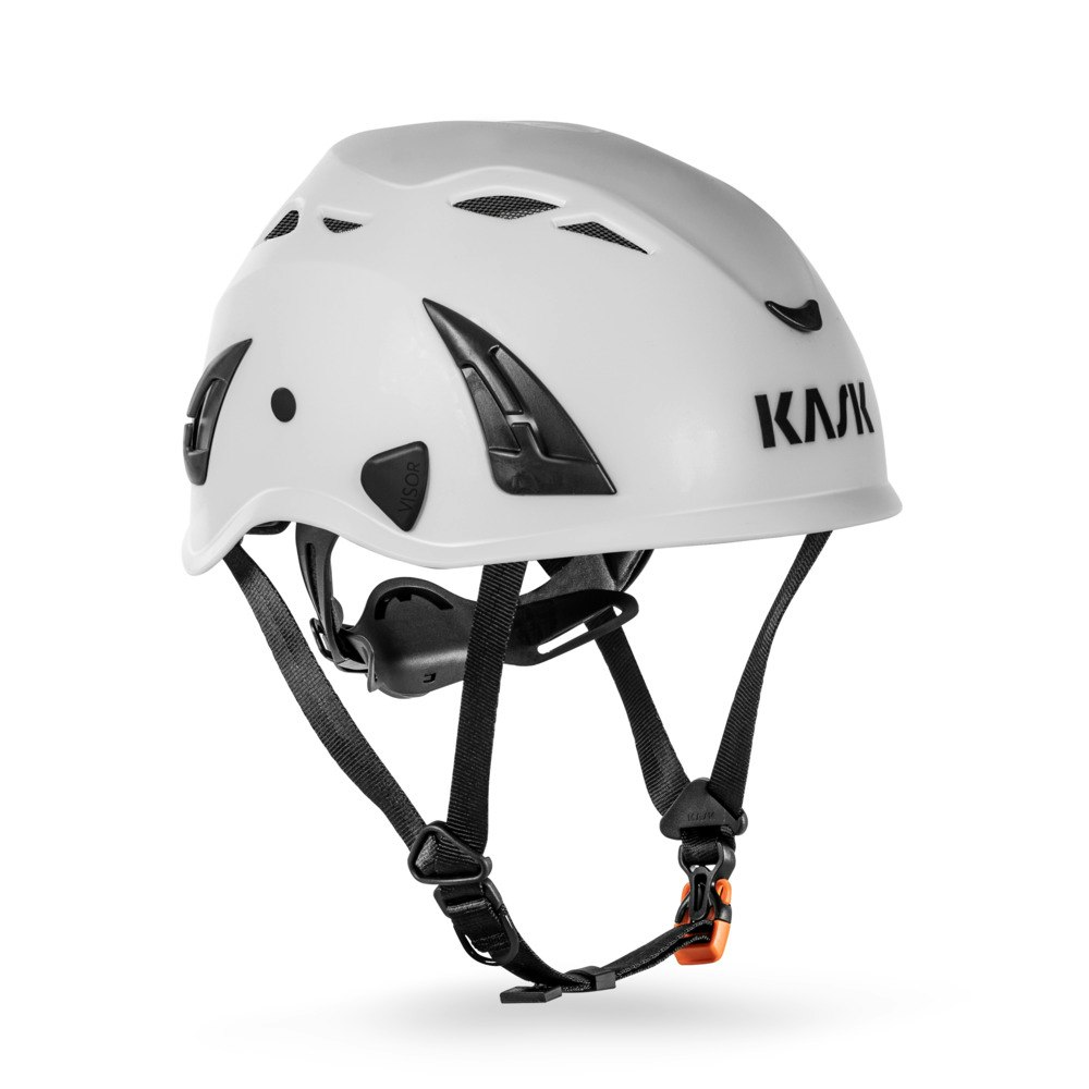 Superplasma Skyddshjälm PL - KASK