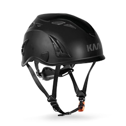 Superplasma Skyddshjälm PL - KASK