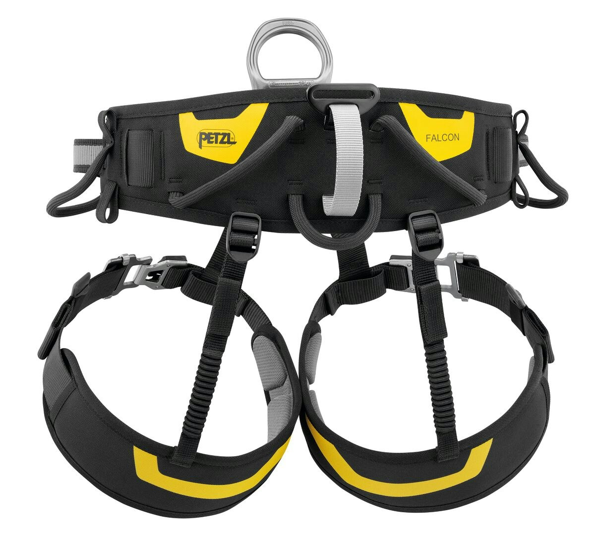 NEW FALCON Sele - PETZL