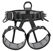 NEW FALCON Sele - PETZL