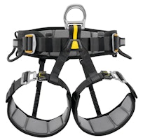 NEW FALCON Sele - PETZL