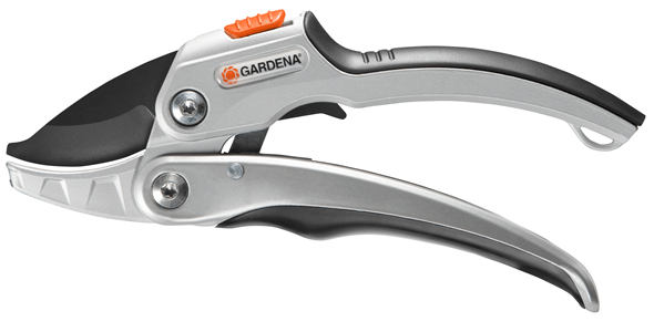 Comfort Flerstegssekatör SmartCut - GARTDENA
