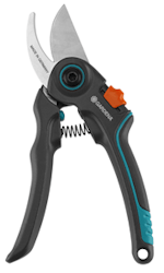ExpertCut Sekatör - GARDENA