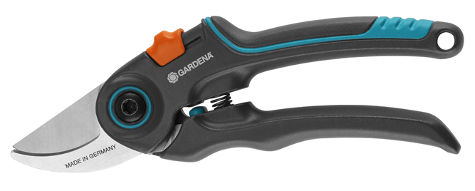 ExpertCut Sekatör - GARDENA