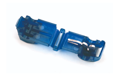 Anslutningskontakt laddstation, 4-pack - Grimsholm