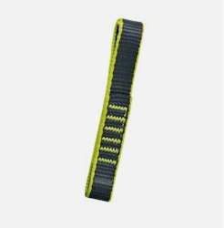 Achener Weg 66 säkerhets slinga - EDELRID