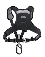 CHEST'AIR - PETZL