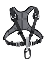 CHEST'AIR - PETZL