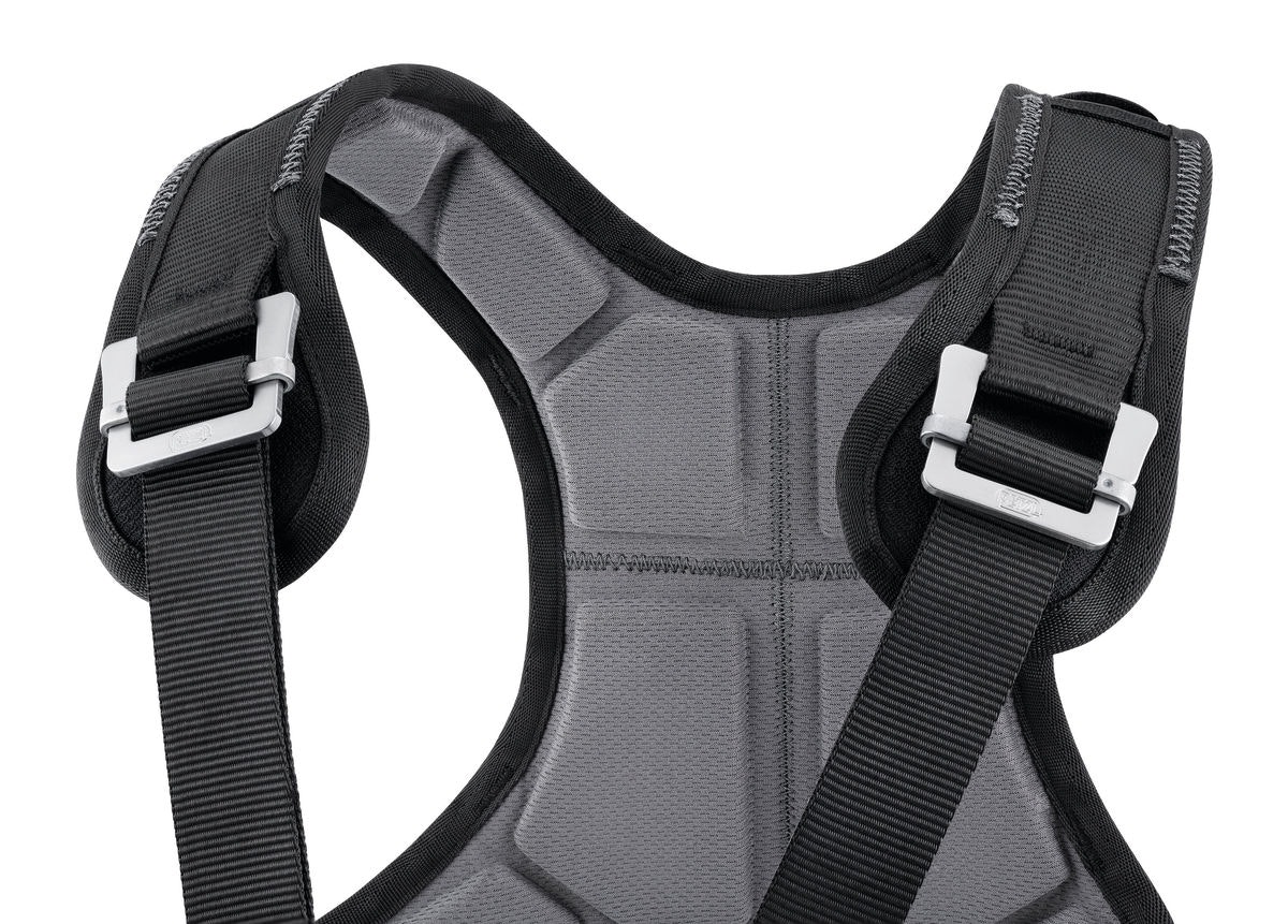 CHEST'AIR - PETZL