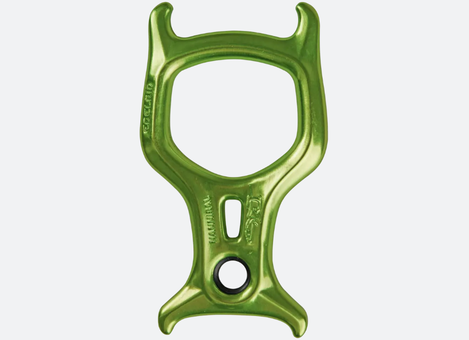 Hannibal - EDELRID