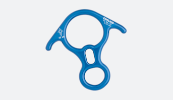 Rescue 8 - EDELRID