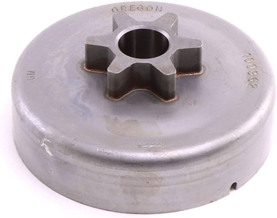 Drivhjul för STIHL 3/8 (91) - 6T - OREGON