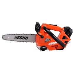 ECHO DCS-2500T