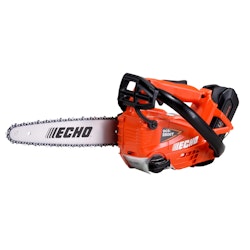ECHO DCS-2500T