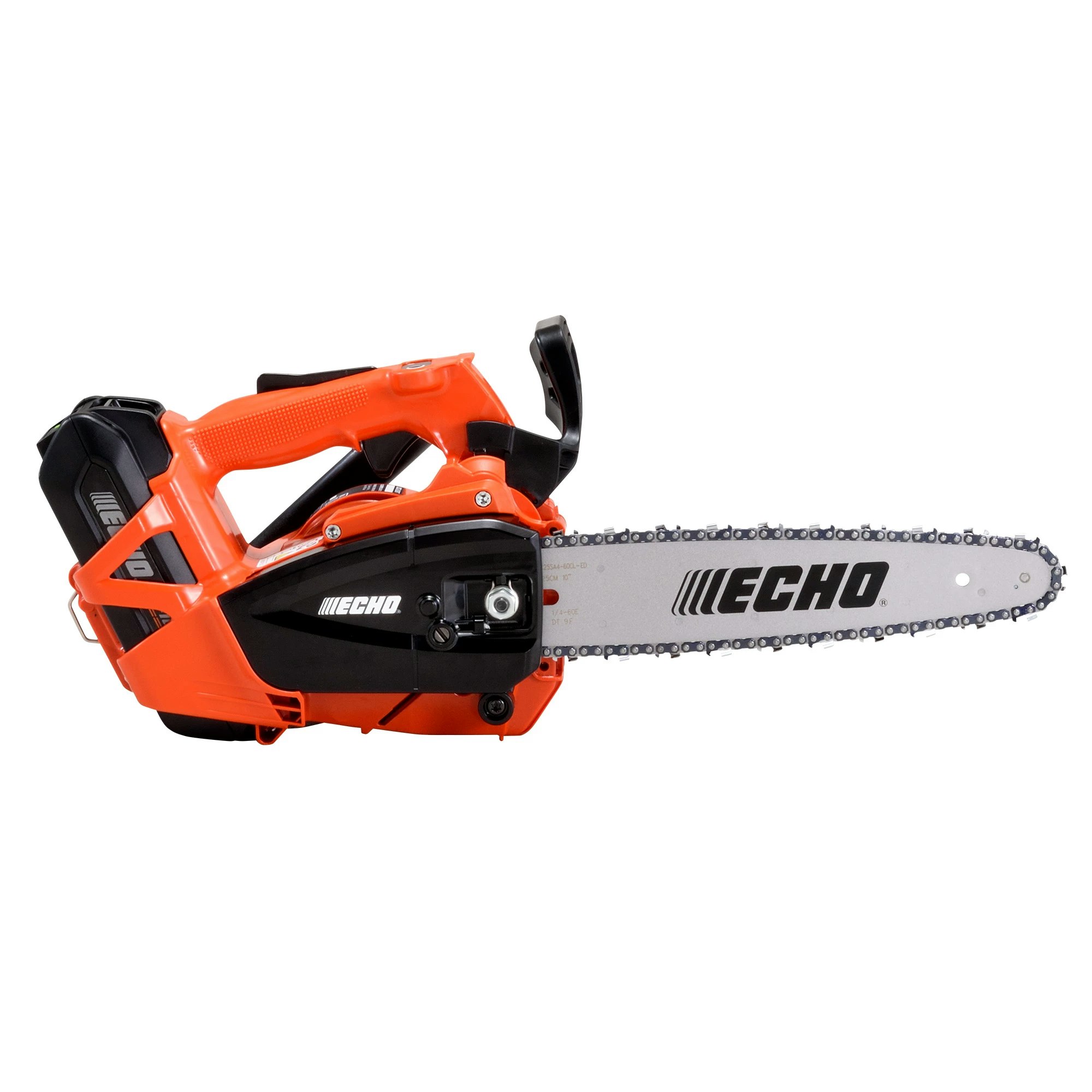 ECHO DCS-2500T