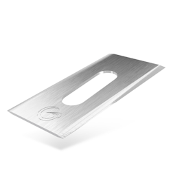 Knivar till STHIL Imow 5,6,7,EVO, -DISC-cut 9-PACK - Grimsholm