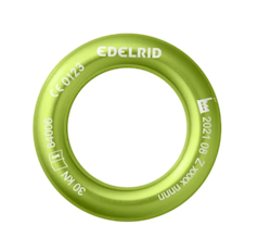 RING - EDELRID