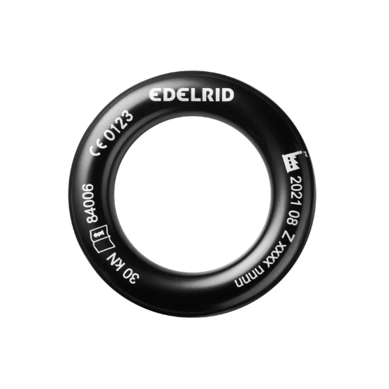 RING - EDELRID