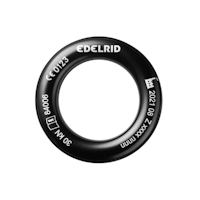 RING - EDELRID