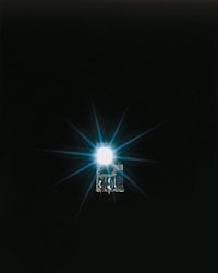 FA180648 - LED belysningsramp - Faller