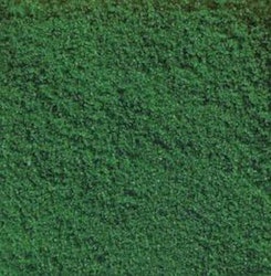 NO07206 - Vegetation (mark) - Noch